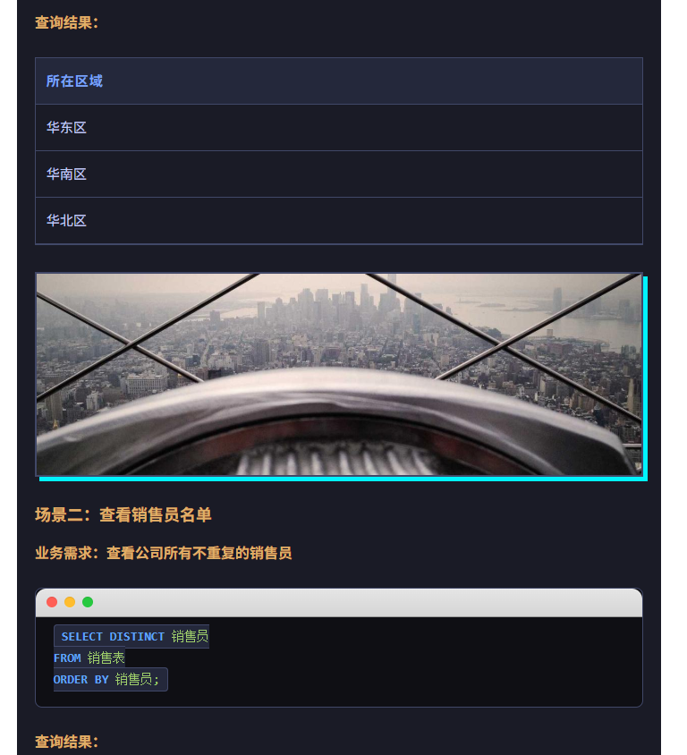 %E6%9A%97%E5%A4%9C%E8%B5%9B%E5%8D%9A