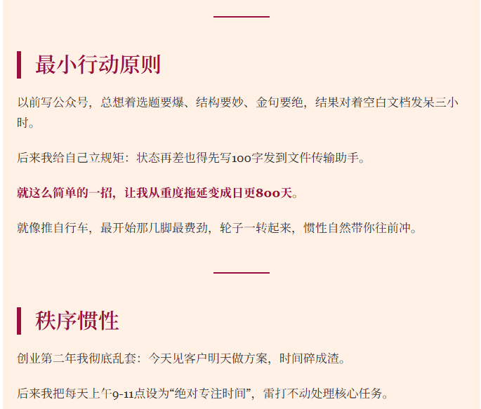 %E9%87%91%E8%9E%8D%E6%97%B6%E6%8A%A5